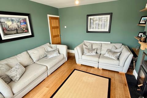 undefined, Southfield Road, Duston, NN5 6HJ
