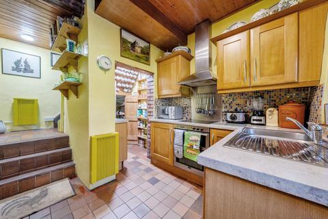 undefined, Whitehurst, Nr Chirk.