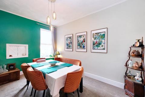 4 bedroom end of terrace house for sale, Boardman Street, Eccles, M30