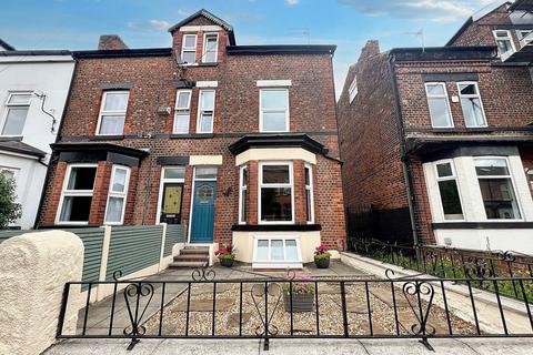 15 Boardman Street, Eccles, Manchester, M30 0FP