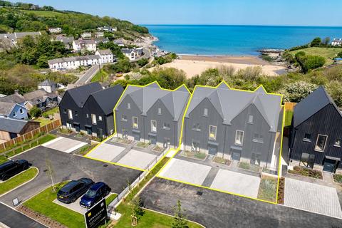 undefined, Ffordd Newydd, Aberporth , Cardigan, SA43