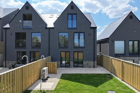 undefined, Ffordd Newydd, Aberporth , Cardigan, SA43