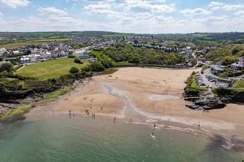 undefined, Ffordd Newydd, Aberporth , Cardigan, SA43
