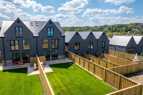 undefined, Ffordd Newydd, Aberporth , Cardigan, SA43