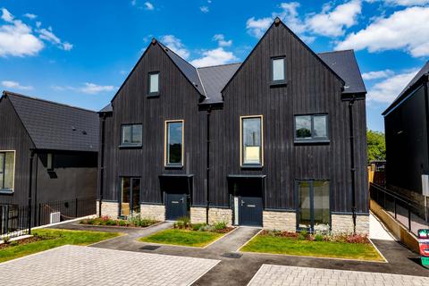 undefined, Ffordd Newydd, Aberporth, Cardigan, SA43