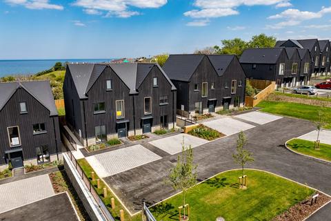 undefined, Ffordd Newydd, Aberporth, Cardigan, SA43