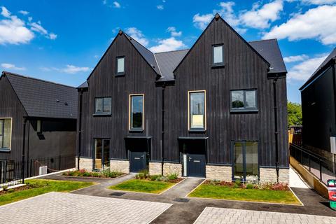 undefined, Ffordd Newydd, Aberporth, Cardigan, SA43