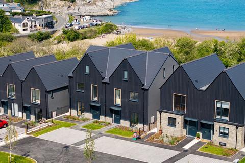 undefined, Ffordd Newydd, Aberporth, Cardigan, SA43