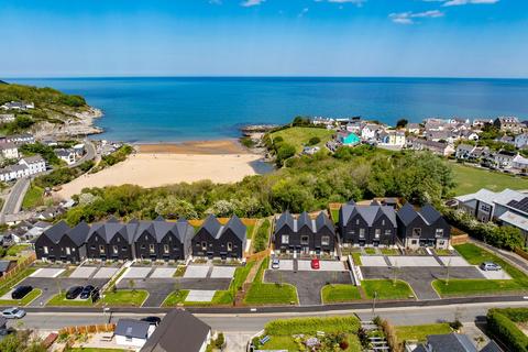 undefined, Ffordd Newydd, Aberporth, Cardigan, SA43