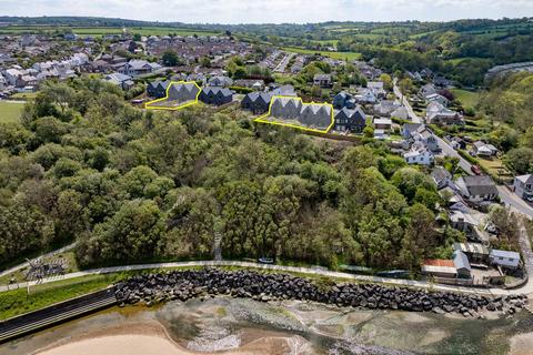 undefined, Ffordd Newydd, Aberporth, Cardigan, SA43