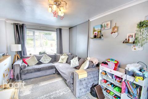 2 bedroom terraced house for sale, Maendy Way, Cwmbran