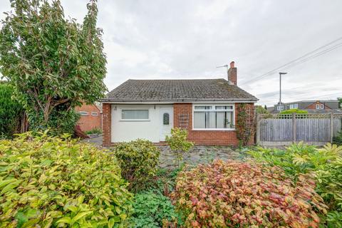 undefined, Sandy Lane, Lymm WA13