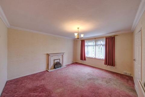 undefined, Sandy Lane, Lymm WA13
