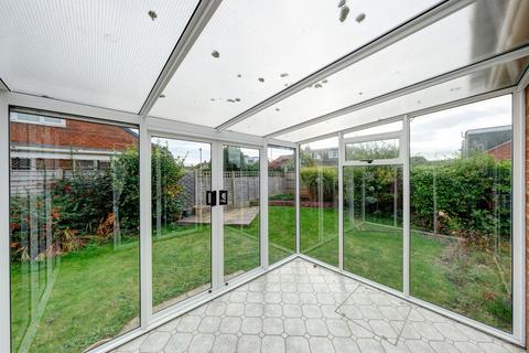 undefined, Sandy Lane, Lymm WA13