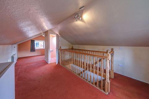 undefined, Sandy Lane, Lymm WA13
