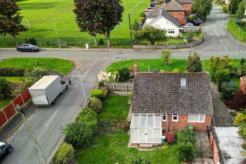 undefined, Sandy Lane, Lymm WA13