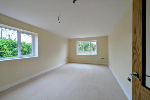 undefined, Granary Court, Shenstone, Kidderminster, Worcestershire, DY10
