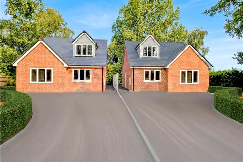 undefined, Granary Court, Shenstone, Kidderminster, Worcestershire, DY10