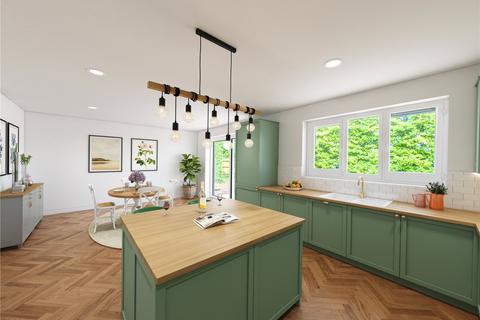 undefined, Granary Court, Shenstone, Kidderminster, Worcestershire, DY10