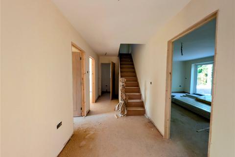 undefined, Granary Court, Shenstone, Kidderminster, Worcestershire, DY10