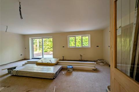 undefined, Granary Court, Shenstone, Kidderminster, Worcestershire, DY10