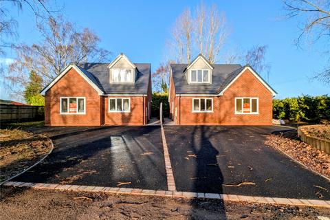 undefined, Granary Court, Shenstone, Kidderminster, Worcestershire, DY10