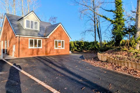 undefined, Granary Court, Shenstone, Kidderminster, Worcestershire, DY10