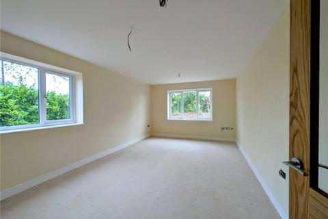 undefined, Granary Court, Shenstone, Kidderminster, Worcestershire, DY10