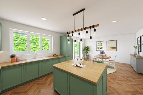 undefined, Granary Court, Shenstone, Kidderminster, Worcestershire, DY10