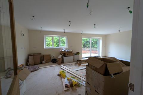 undefined, Granary Court, Shenstone, Kidderminster, Worcestershire, DY10