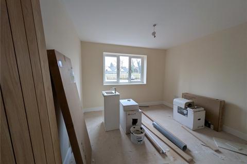 undefined, Granary Court, Shenstone, Kidderminster, Worcestershire, DY10