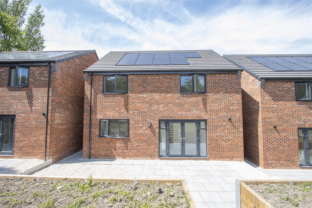 Plot 2 Rear.jpg