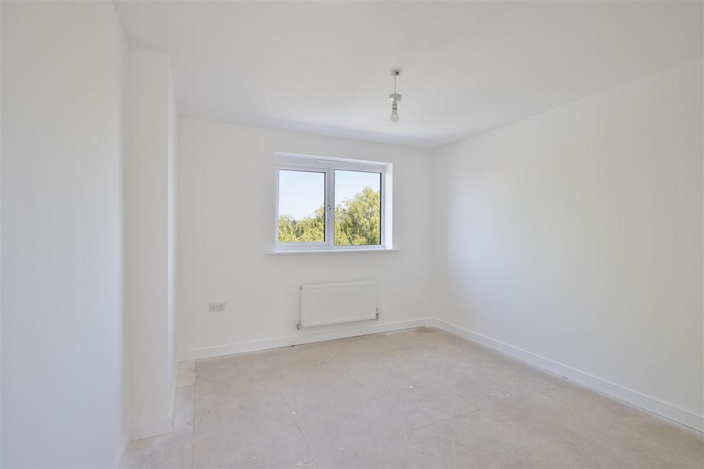 Bedroom 3.jpg