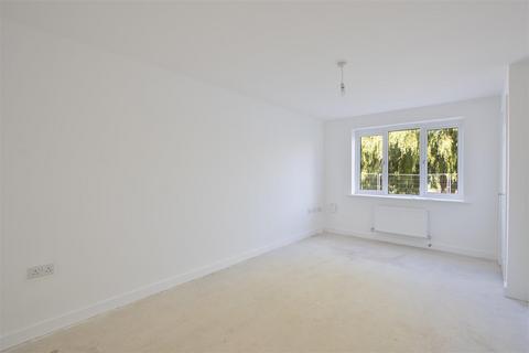 4 bedroom detached house for sale, Dunholme Way, Doe Lea, Chesterfield