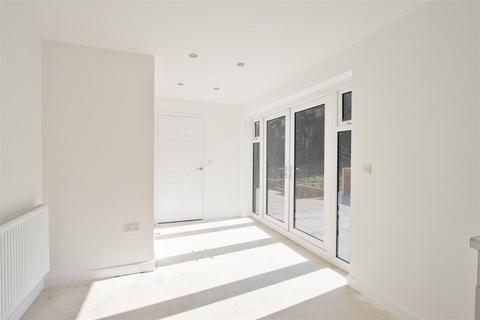 4 bedroom detached house for sale, Dunholme Way, Doe Lea, Chesterfield