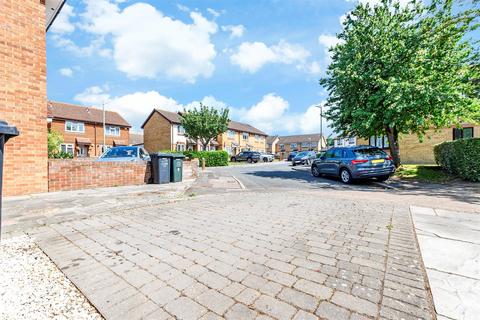 83 Chatsworth Road, Dartford, DA1 5AT