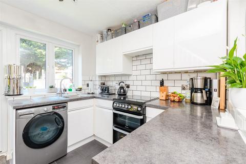 1 bedroom terraced house for sale, Chatsworth Road, Dartford DA1