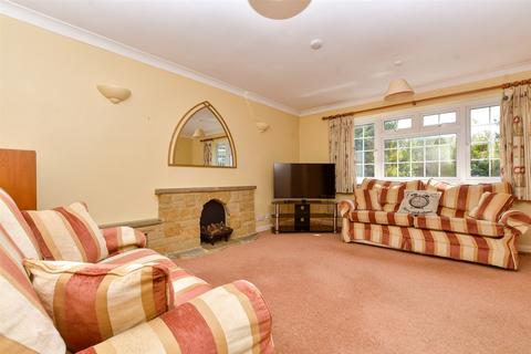 4 bedroom end of terrace house for sale, Overton Road, Sutton, Surrey