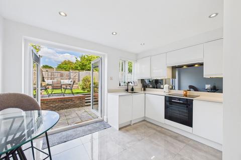 6 Allandale, Hemel Hempstead, HP2 5XZ