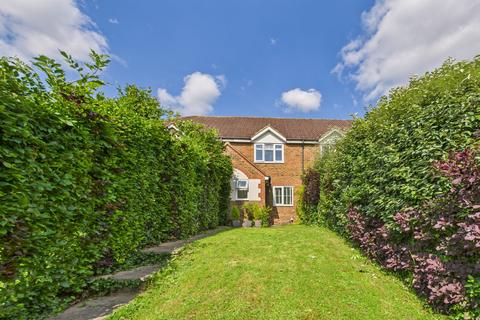 6 Allandale, Hemel Hempstead, HP2 5XZ