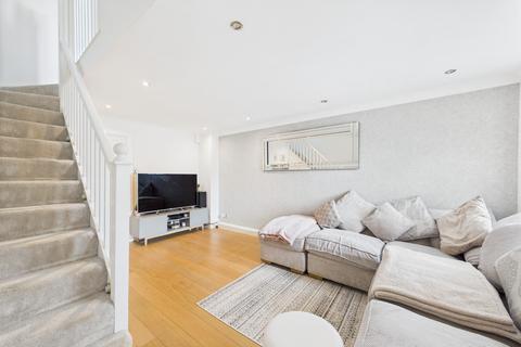 6 Allandale, Hemel Hempstead, HP2 5XZ