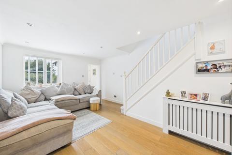 6 Allandale, Hemel Hempstead, HP2 5XZ