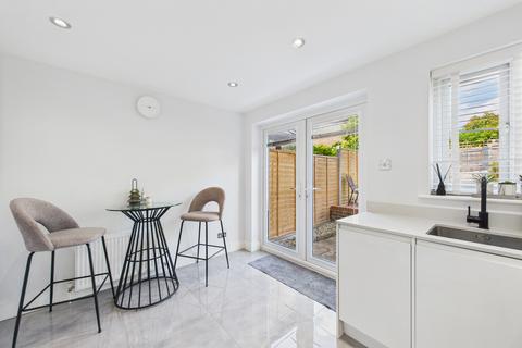 6 Allandale, Hemel Hempstead, HP2 5XZ