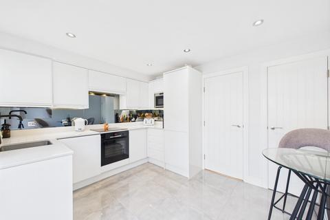 6 Allandale, Hemel Hempstead, HP2 5XZ