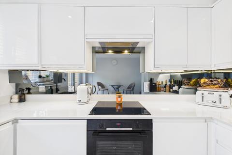 6 Allandale, Hemel Hempstead, HP2 5XZ