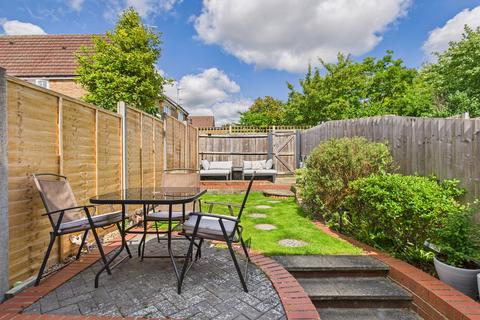 6 Allandale, Hemel Hempstead, HP2 5XZ