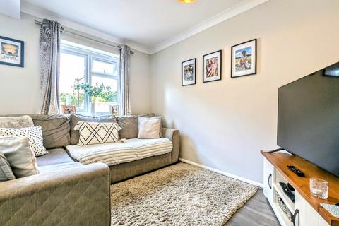 undefined, Gorsedown Close, Bordon GU35
