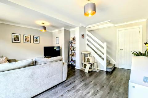 undefined, Gorsedown Close, Bordon GU35