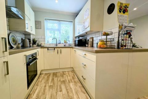 undefined, Gorsedown Close, Bordon GU35