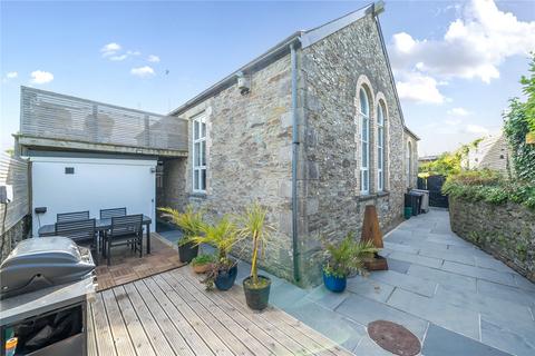 3 bedroom semi-detached house for sale, Mitchell, Newquay, TR8